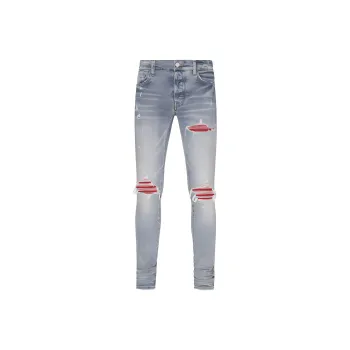 AMIRI MX1