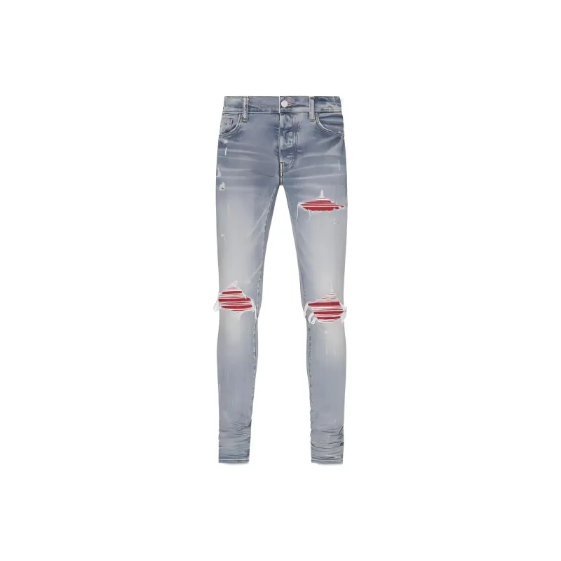 AMIRI MX1-0