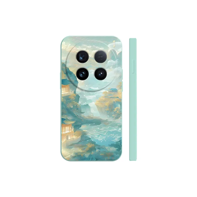 TUNAMEI Phone Cases-0