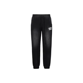 ROCAWEAR Jogger Sports Pants Unisex
