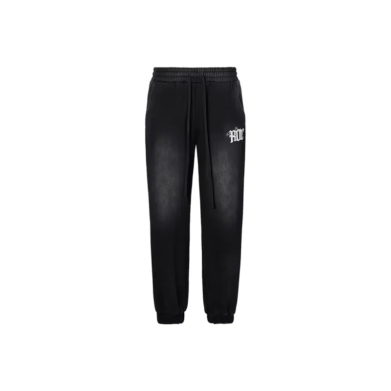 ROCAWEAR Jogger Sports Pants Unisex-0
