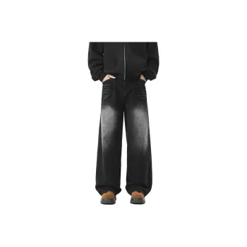Puppytown Jeans Unisex