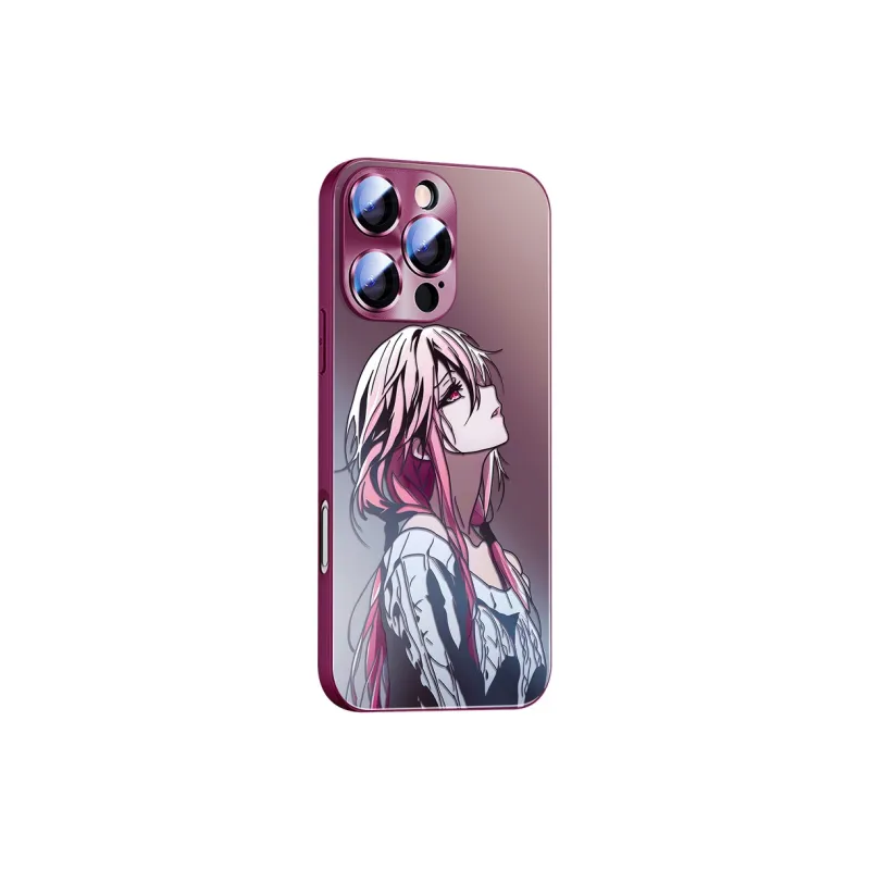 Hizeus Phone Cases-5