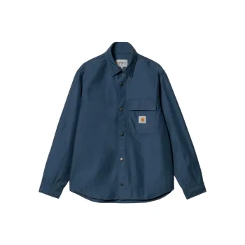 Carhartt WIP Hayworth Shirt Jacket