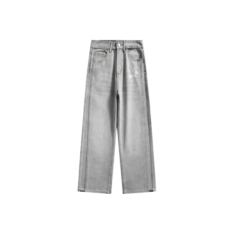 DUKE+DEXTER Jeans Unisex-10