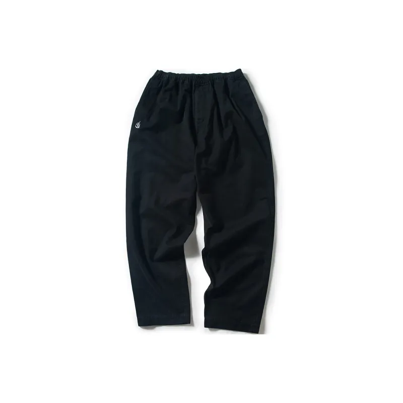 Nautica White Sail Nautica White Sail JP FW22 Cargo Pants Unisex-4