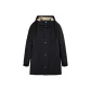 410 Dark Navy Blue