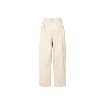 Beams Casual Pants Men