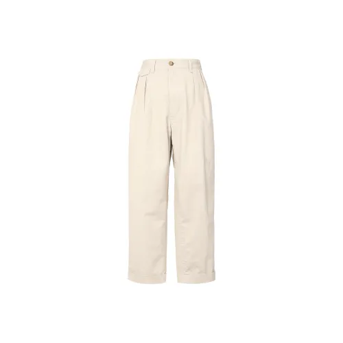 Beams Casual Pants Men