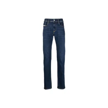 DIESEL 1979 Sleenker Skinny Jeans