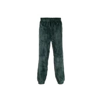 Adidas Adicolor Contempo 3D Sweat Pants