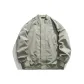 Matcha Green (Pilot Jacket)