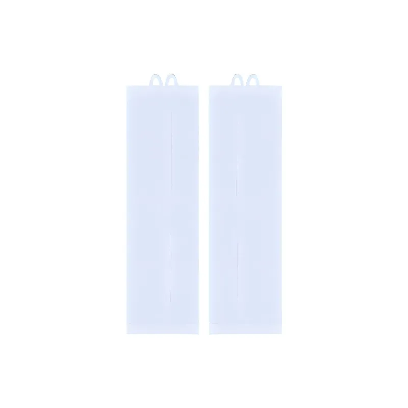 TUCANO Polyamide Sun Protection Sleeves Unisex-3