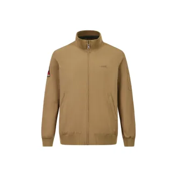 Jeep Jackets Men