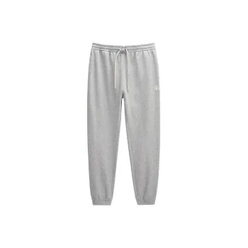 KELME Jogger Sports Pants Unisex