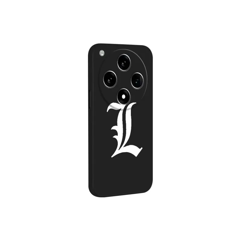 TUNAMEI Phone Cases-7