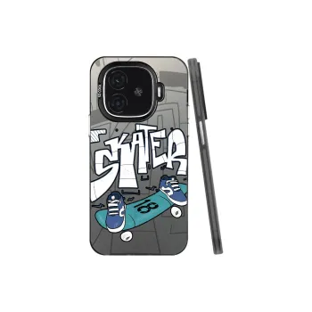 YIBAOBAO Phone Cases