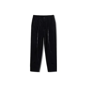 ROCAWEAR Casual Pants Men