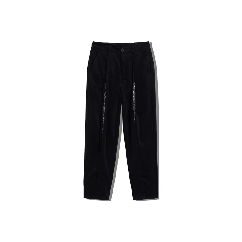 ROCAWEAR Casual Pants Men-0