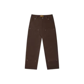 CoosRetro Cargo Pants Unisex