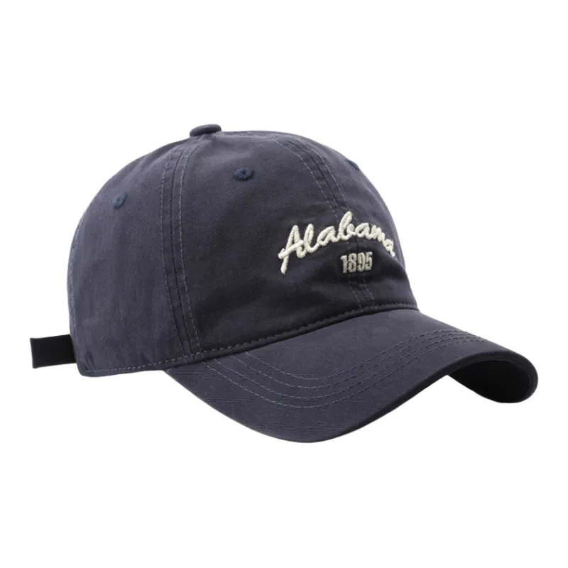 XNKW Cotton Baseball Caps Unisex-6