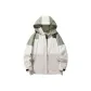 149 Silver Green