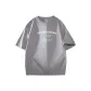 Medium Gray