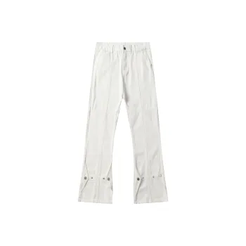 Michael Rock Jeans Unisex