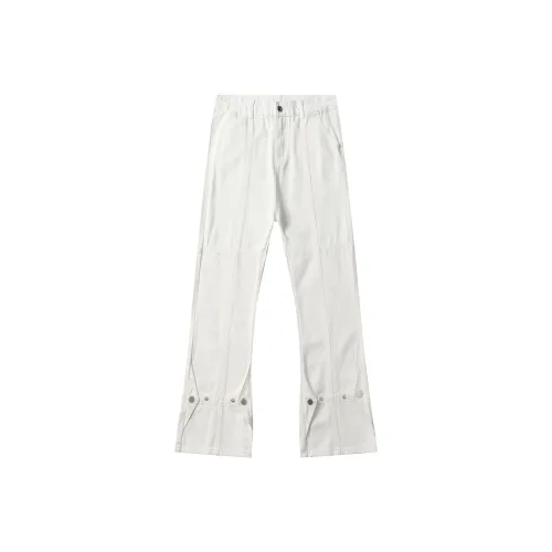 Loungewear & Underwear