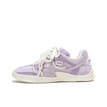 ADCDAVINCI Women's Casual Shoes Women's