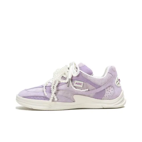 ADCDAVINCI Women's Casual Shoes Women's