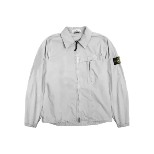 RELATED BRAND OR TOPICS