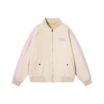 EDG Jackets Unisex