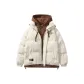 Beige Apricot