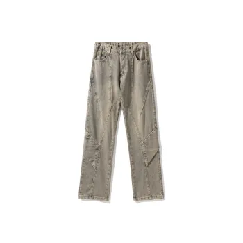 Kudamm Jeans Unisex
