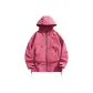 Floyd Pink