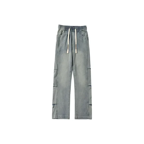 Softee Leggings Basic