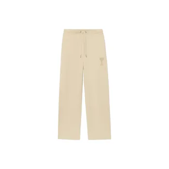 AMIPARIS Track Pants