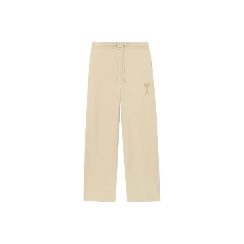 Ami Track Pants-0