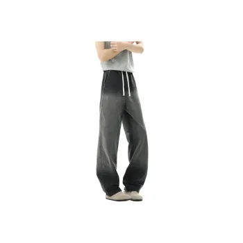 FALIAMS Jeans Unisex
