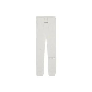 Fear Of God Essentials Sweatpant