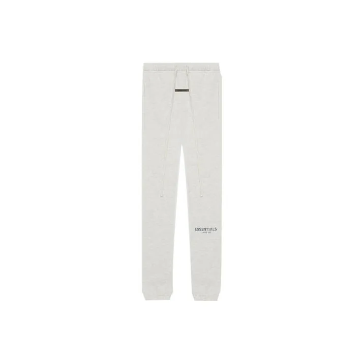 Fear Of God Essentials Sweatpant-0