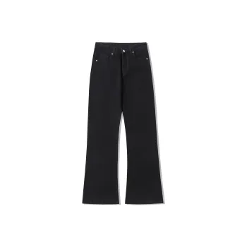ELCORO Jeans Unisex