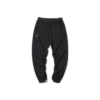 YooMore Casual Pants Unisex
