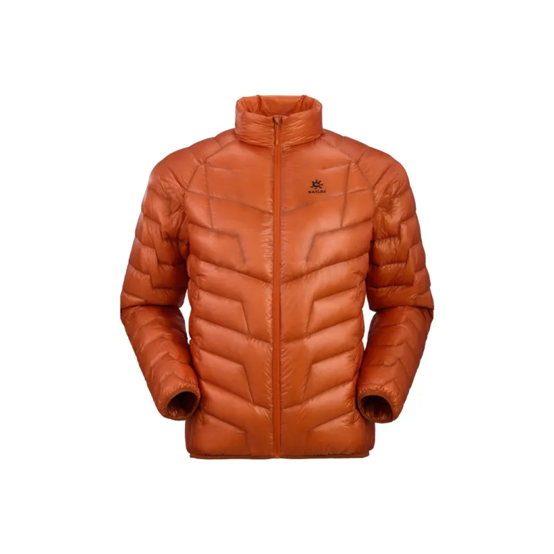 KAILAS Down Jackets Men-12
