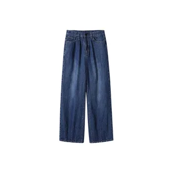 SeminP.ure Jeans Unisex