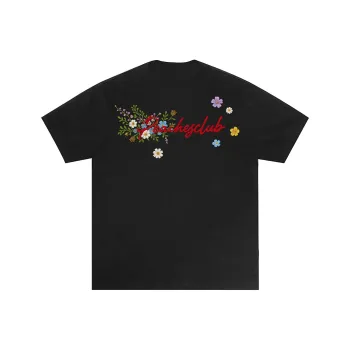 Peaches Peaches T Shirt Women's