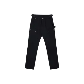 MADE EXTREME Cargo Pants Unisex