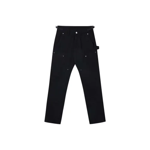 MADE EXTREME Cargo Pants Unisex