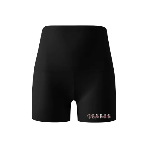 7 SEVFUN Women's Leggings